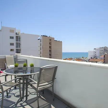 Amorgos Boutique Hotel-3