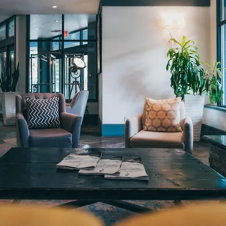 Summit Lodge Boutique Hotel By Paradox-3