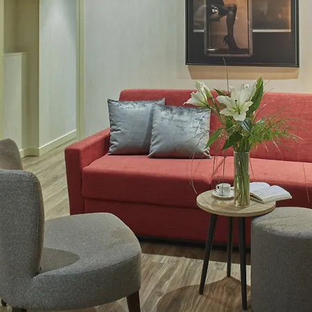 Hotel Atmospheres-3
