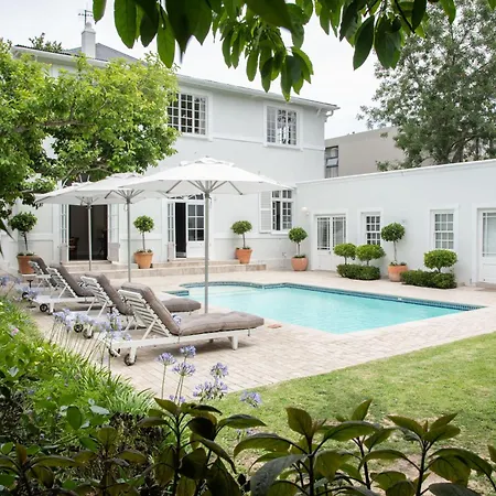 River Manor Boutique Hotel By The Living Journey Collection-2