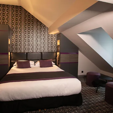 Le Grey Hotel-2