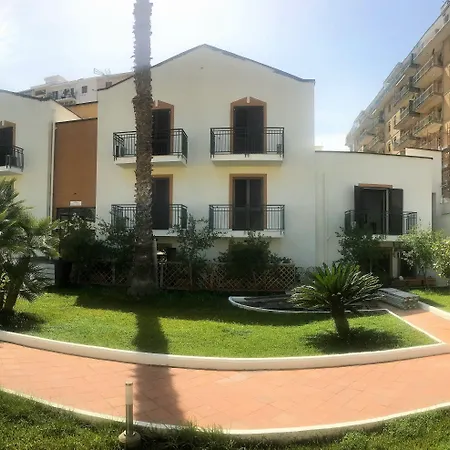 Casena Dei Colli, Sure Hotel Collection By Best Western-3