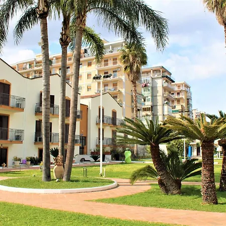 Casena Dei Colli, Sure Hotel Collection By Best Western-2