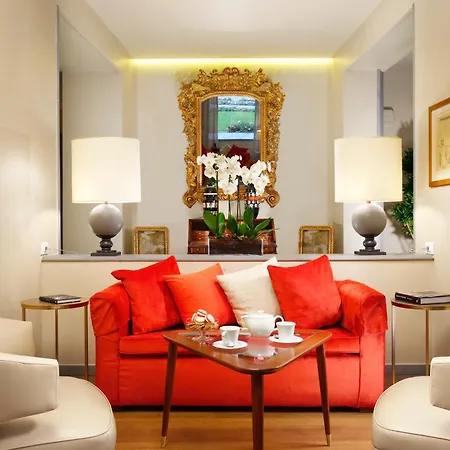 Grand Hotel Minerva-3