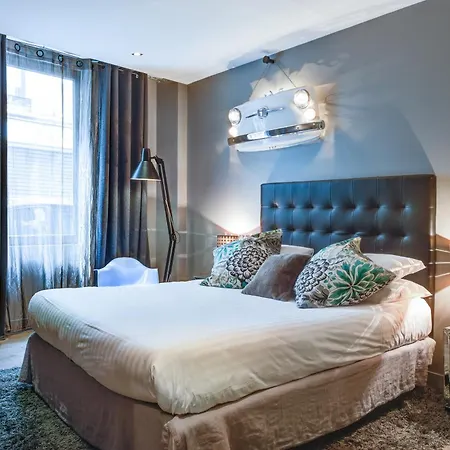Ze Hotel-2