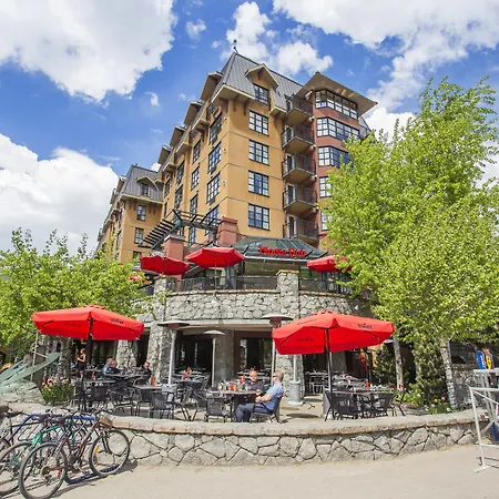 Sundial Hotel-2
