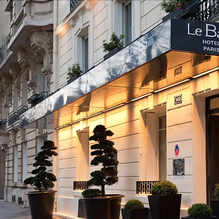 Le Bailli-2