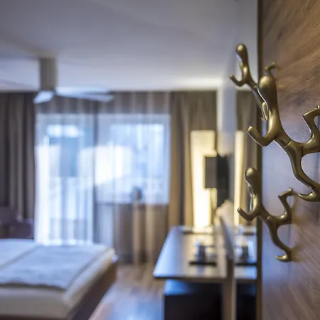 Bavaria Boutique Hotel-3