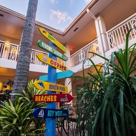 Crane'S Beach House Boutique Hotel & Luxury Villas-2