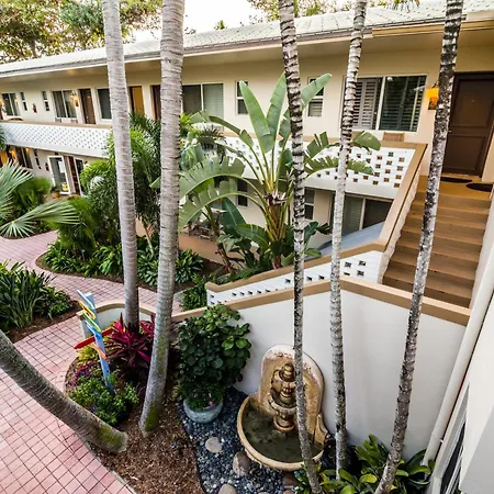Crane'S Beach House Boutique Hotel & Luxury Villas-2