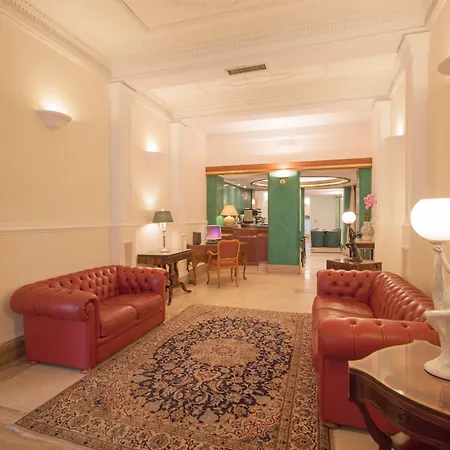 Hotel Laurentia-3