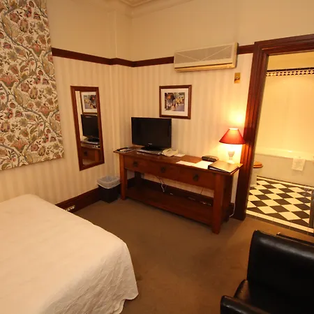 Wellesley Boutique Hotel-2