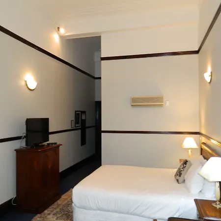 Wellesley Boutique Hotel-2