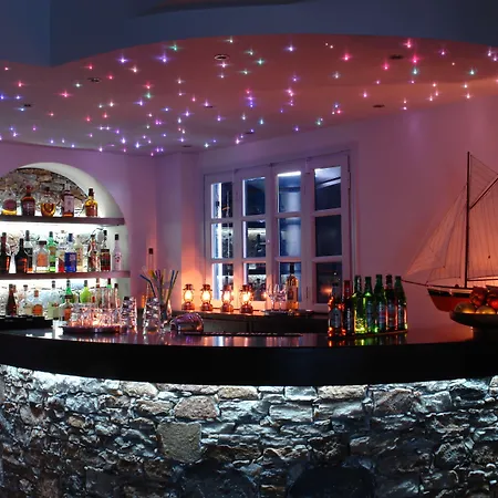 Vrahos Boutique Hotel-3