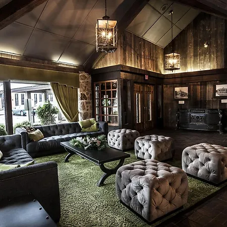 Old Stone Inn Boutique Hotel-2