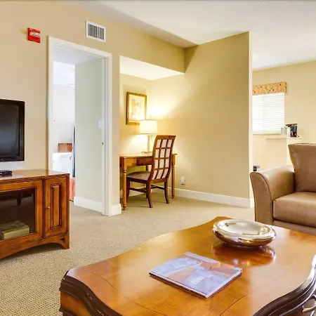 Sun Harbour Boutique Hotel-3