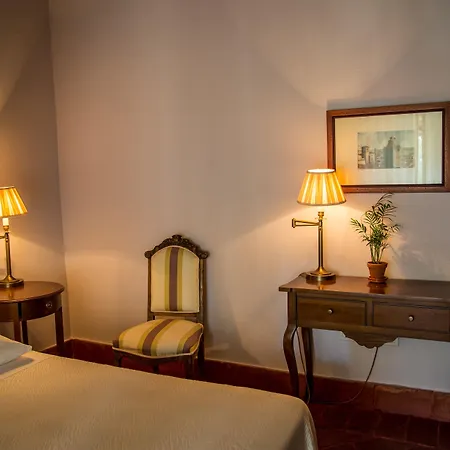 Hotel Boutique Posada Dos Orillas-3