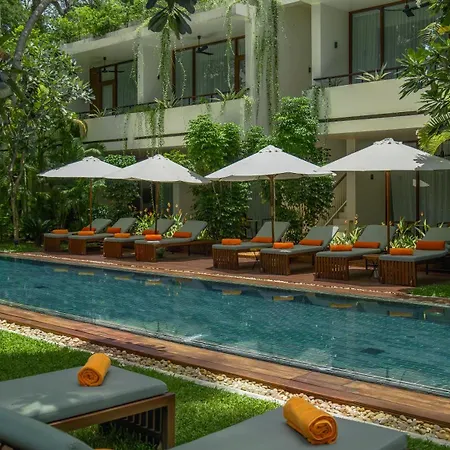 Fcc Angkor By Avani-3