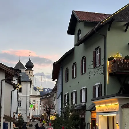 Zenana Boutique Hotel-3