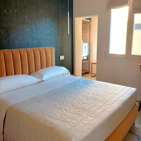 Modus Boutique Hotel-3