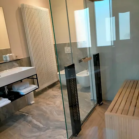 Modus Boutique Hotel-2