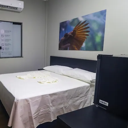Madu Boutique Hotel-2