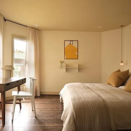 Pinot Boutique Hotel-3