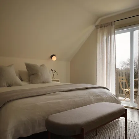 Pinot Boutique Hotel-2