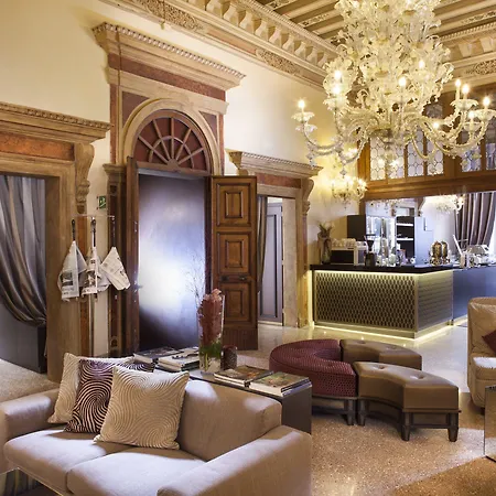 Arcadia Boutique Hotel-2
