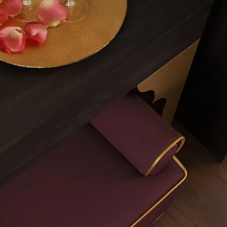 Arcadia Boutique Hotel-3