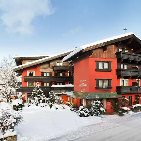 Hotel Bruggwirt-2