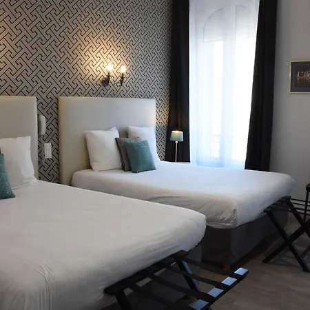 Regina Boutique Hotel-3