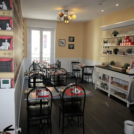 Regina Boutique Hotel-2