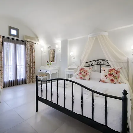 Zephyros Hotel-2