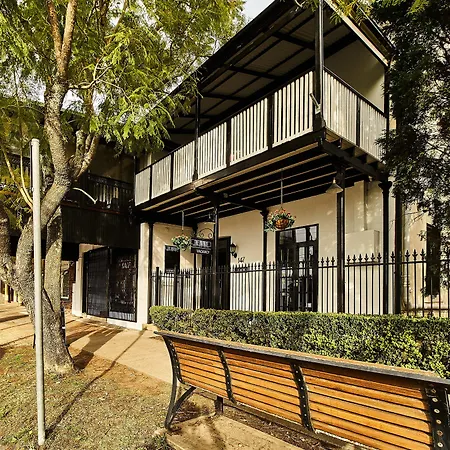 The Signature Lofts-2