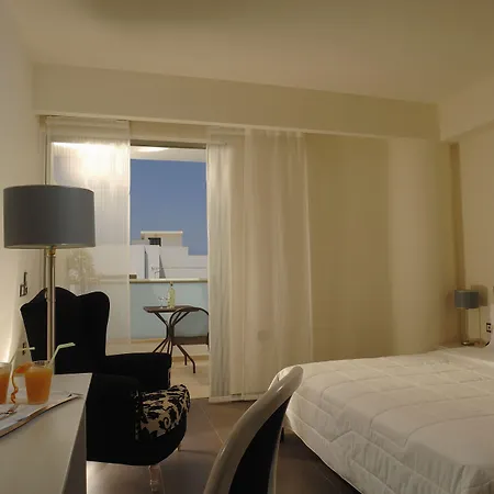 Angela Suites Boutique Hotel-2