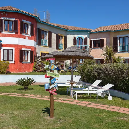Hotel Stefania Boutique Hotel By The Beach-2