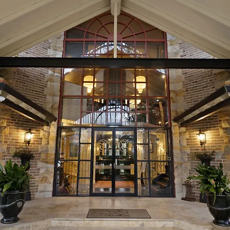 Echoes Boutique Hotel & Restaurant Blue Mountains-2