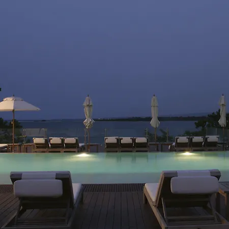 Casa Colonial Beach & Spa-2