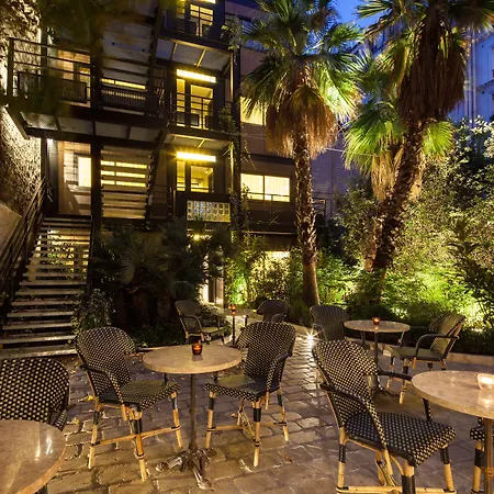B Montmartre-3