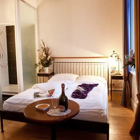 Alsterblick Boutique Hotel-3