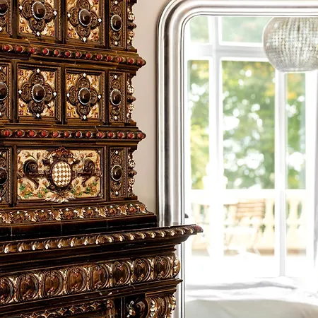 Alsterblick Boutique Hotel-2