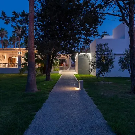 Diamond Boutique Hotel-3