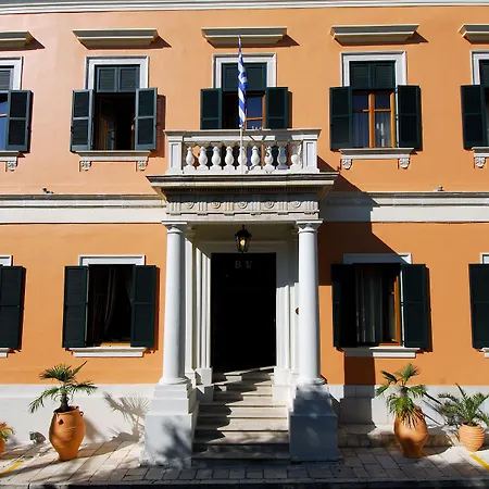 Bella Venezia-3