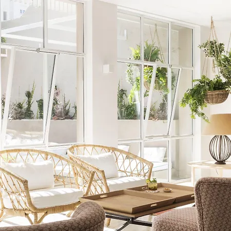 The 15Th Boutique Hotel (Adults Only)-3