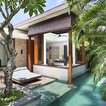 The Elysian Boutique Villa Hotel-3