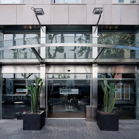 Hotel Actual-3