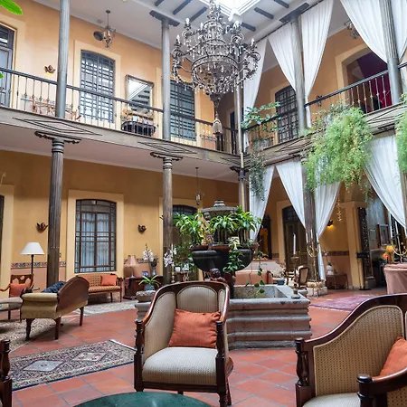 Mansion Alcazar-2