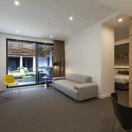 Jasper Boutique Hotel-3