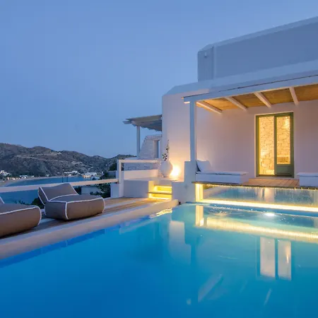 Levantes Ios Boutique Hotel-3